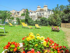 Locazione Turistica Casa del Nonno - FLG220